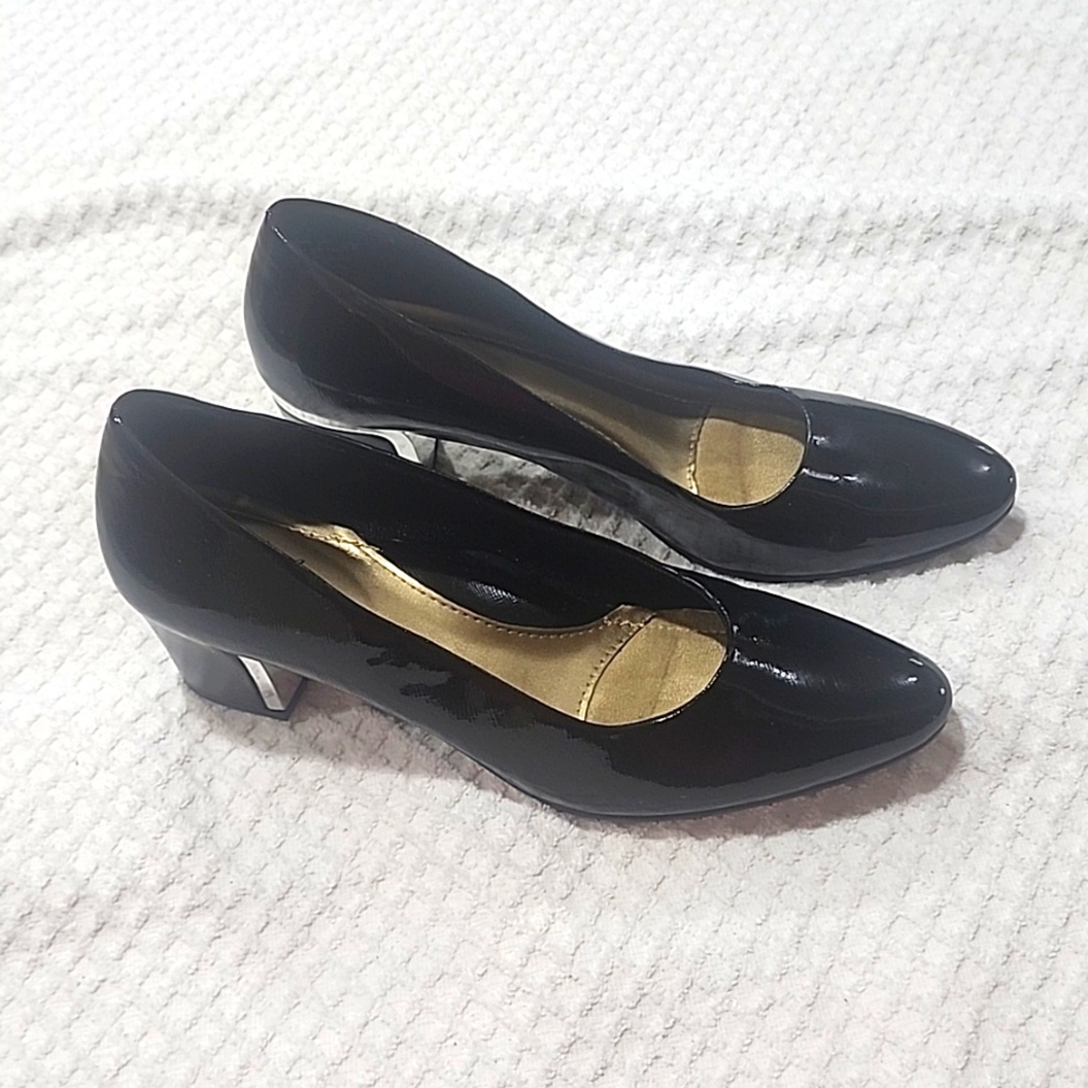 womens shoes
